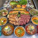 목구멍(순천점)