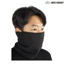 하이마운트