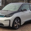 비엠더블유 이미지