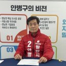 남밀양농협 이미지