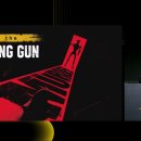 AI를 활용한 나만의 웹툰 만들기 이미지