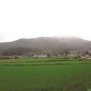 한개마을 이미지