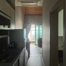 청포대아재펜션 이미지