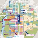 반도 편의점 이미지