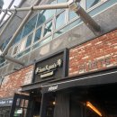 샘라이언해운대 이미지