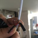 Full(풀)당구장 | 부산CCTV / 강서구 명지 오션시티 농협건물 8층 당구장 CCTV 견적 및 설치후기