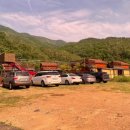 운문민박 이미지