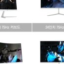 인터칸PC방 이미지