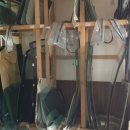 동보차 유리 이미지