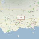 서호동마을회관 이미지