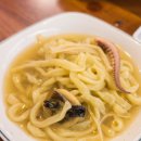 신촌해물칼국수 - 서대문구 신촌로 125 | 신촌해물칼국수