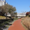 구로-구로-구로-837 이미지