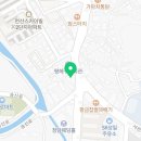 고봉민김밥인서천군사점