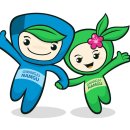 봉선1동 행정복지센터 이미지