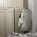 미술관옆약국 | [이탈리아 DAY7] 피렌체 우피치 미술관 투어없이 쌩으로 다녀온 후기..