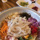 7번국도 동해대로(양양읍) 티스토리