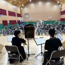 하프로 찾아가는 예술무대 이미지