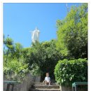 시우로2 이미지