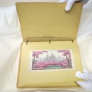 예술자료원 이미지