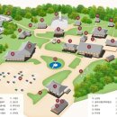 홍무25년장흥사명동종 이미지