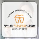마석타임치과 네이버블로그