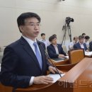 현내과연합의원 이미지