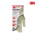 옥이텃밭 이미지