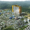 세움종합건설㈜ 이미지