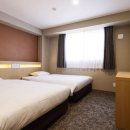 플럼호텔 이미지