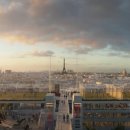 Justice PT Studio 이미지