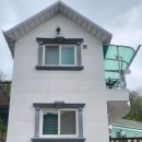 다연펜션 이미지