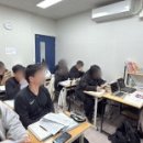 레이첼 잉글리시 이미지