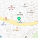 명륜진사갈비고양관산점 이미지
