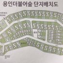 소망하우스
