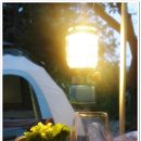 현저 공중화장실 이미지