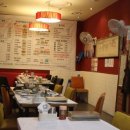 푸와차이나 이미지