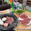 용전 | 광주광역시 용전식육식당