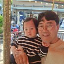 이도아울렛