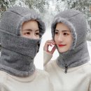 나미 낚시용품