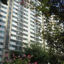 홍대명문공인중개사사무소 이미지