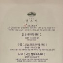스파산