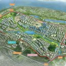 더미사공인중개사사무소 이미지