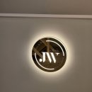 세븐일레븐대구동성로토요코인점 | 대구 동성로마사지 &#39;디에뜨샵 대구본점&#39; 트라이엄 관리 후기