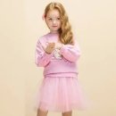 러블리 독 이미지