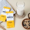 영바이오텍 이미지