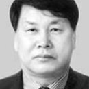 (주)엠티에스코리아 매일경제