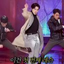 제이엠무역 | 웨딩홀투어 예약 및 꿀팁[안산AW컨벤션, 안양 평촌 더파티움, 광명무역센터컨벤션, 신도림 웨스턴베니비스]