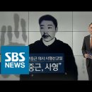 ※ 2월 14일 - 안중근의사... 발렌타인데이 (유튜브 영상) 이미지