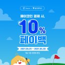 리더스골프존스크린 네이버블로그