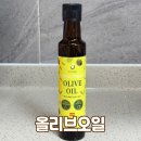 제이에스팜 이미지